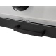 Gratar pe gaz CADAC MERIDIAN 4B
