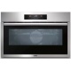 Cuptor incorporabil LOFRA FLEXO FFV9TEE, incorporabil, 90 cm, 100l, grill electric, inox