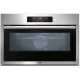 Cuptor incorporabil LOFRA FLEXO FFV9TEE, incorporabil, 90 cm, 100l, grill electric, inox