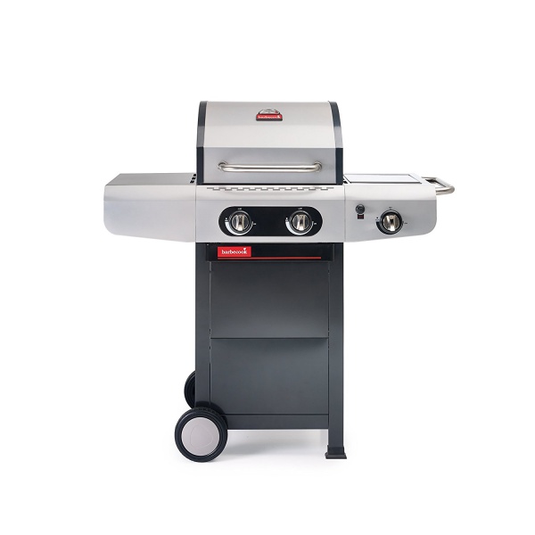 Gratar pe Gaz Campingaz 3 Series RBS® L 2000015654