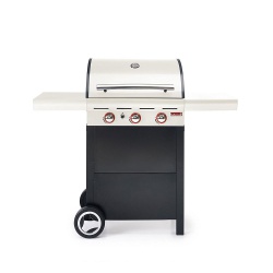 Gratar pe Gaz Campingaz 3 Series RBS® L 2000015654