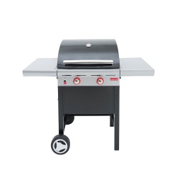 Gratar pe Gaz Campingaz 3 Series RBS® L 2000015654