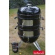 Gratar pe Gaz Campingaz 3 Series RBS® L 2000015654