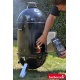Gratar pe Gaz Campingaz 3 Series RBS® L 2000015654