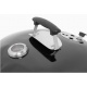 Gratar pe Gaz Campingaz 3 Series RBS® L 2000015654