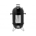 Afumatoare pe carbuni Barbecook Oskar M