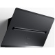 Hota design Baraldi One 01ONE060BL80, 60 cm, 800 m3/h, negru