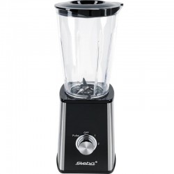 Blender Smoothie Steba SB 2, 300W, 600 ml