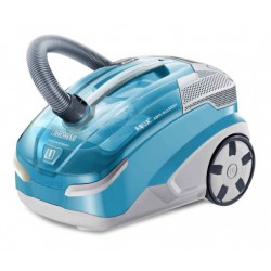 Aspirator cu filtrare prin apa Thomas Anti Allergy International