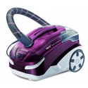 Aspirator cu filtrare prin apa Thomas Multi Clean X7 Aqua +