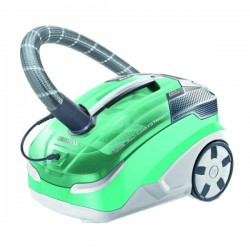 Aspirator cu filtrare prin apa Thomas Multi Clean X10 Parquet Aqua +