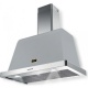 Hota decorativa Lofra Dolcevita 90 , 90 cm, 1 motor, 4 viteze, 800 m3/h, inox Hota decorativa Lofra Dolcevita 90 , 90 cm, 1 motor, 4 viteze, 800 m3/h, inox
