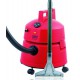 Aspirator cu spalare Thomas Compact 20