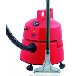 Aspirator cu spalare Thomas Compact 20