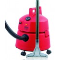 Aspirator cu spalare Thomas Compact 20