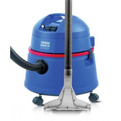 Aspirator cu spalare Thomas Bravo 20 S