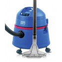 Aspirator cu spalare Thomas Bravo 20 S