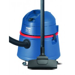 Aspirator uscat-umed Thomas Power Pack 1620