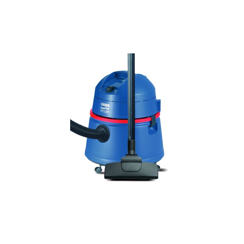 Aspirator uscat-umed Thomas Power Pack 1620