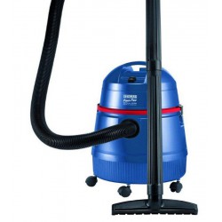 Aspirator uscat-umed Thomas Power Pack 1630