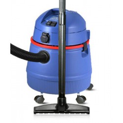 Aspirator uscat-umed Thomas Power Pack 1630 SE