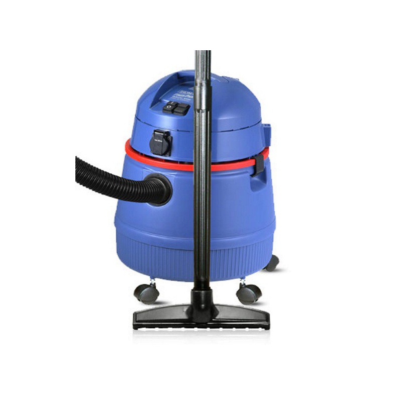 Aspirator uscat-umed Thomas Power Pack 1630 SE