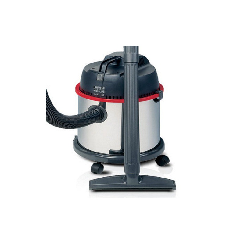 Aspirator uscat-umed Thomas Inox 1520 Plus
