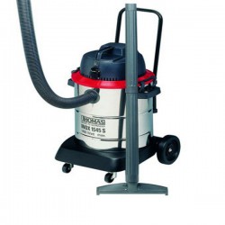 Aspirator uscat-umed Thomas Inox 1545 S