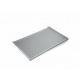 Aragaz Lofra RBI66MFT/CI, 60x60 cm, gaz, 4 arzatoare, grill, aprindere electronica, timer, crem