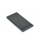 Aragaz Lofra RBI66MFT/CI, 60x60 cm, gaz, 4 arzatoare, grill, aprindere electronica, timer, crem