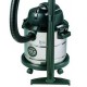 Aspirator uscat-umed Thomas Inox 30 professional,1600 W,capacitate rezervor 30 l Aspirator uscat-umed Thomas Inox 30 professional,1600 W,capacitate rezervor 30 l