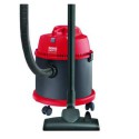 Aspirator uscat-umed Thomas Junior 1516,1500 W,capacitate rezervor 16 l