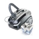 Aspirator fara sac Thomas Parkett Prestige XT 788572, 1700W