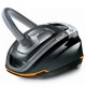 Aspirator cu sac Thomas Crooser one 784 025, 650W, 3,5 l, negru Aspirator cu sac Thomas Crooser one 784 025, 650W, 3,5 l, negru