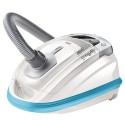 Aspirator cu sac Thomas Crooser eco 2.0, 784 019, 650W
