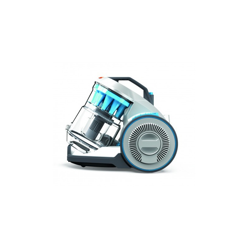 Aspirator Multicyclone VAX Air Mini Pet C88-AM-P