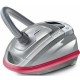 ASPIRATOR CU SAC THOMAS CROOSER ANIMAL PLUS 784023 ASPIRATOR CU SAC THOMAS CROOSER ANIMAL PLUS 784023