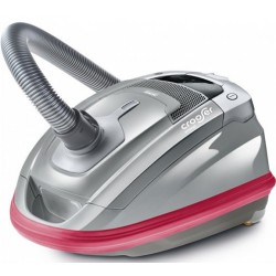 ASPIRATOR CU SAC THOMAS CROOSER ANIMAL PLUS 784023