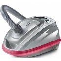 ASPIRATOR CU SAC THOMAS CROOSER ANIMAL PLUS 784023