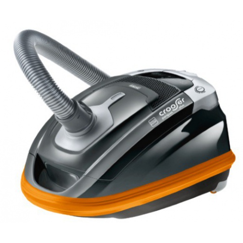 ASPIRATOR CU SAC THOMAS CROOSER 784009