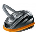 ASPIRATOR CU SAC THOMAS CROOSER 784009