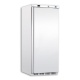 Congelator bauturi Tecfrigo PL 601 NT, capacitate 610 L, temperatura -10/-25 ºC, alb Congelator bauturi Tecfrigo PL 601 NT, capacitate 610 L, temperatura -10/-25 ºC, alb