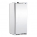 Congelator bauturi Tecfrigo PL 601 NT, capacitate 610 L, temperatura -10/-25 ºC, alb