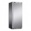 Congelator bauturi Tecfrigo PL 501 NTX, capacitate 522 L, temperatura -10/-25 ºC, inox
