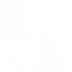 Ventilator de masa din metal, VL 5526 M, Argintiu