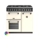 Cuptor gastronomie Bartscher, pe gaz seria 700 Cuptor gastronomie Bartscher, pe gaz seria 700