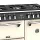 Cuptor gastronomie Bartscher, pe gaz seria 700