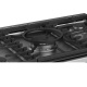 Cuptor gastronomie Bartscher, pe gaz seria 700