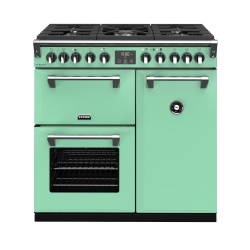 Cuptor gastronomie Bartscher, pe gaz seria 700