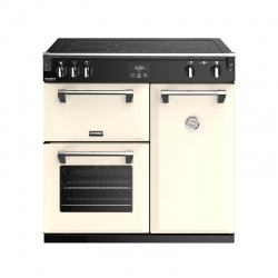 Cuptor gastronomie Bartscher, pe gaz seria 700